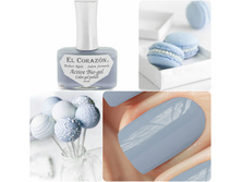 296-90 ���.jpg