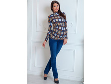 26007.02 ������. ���� �����-�����. ������ 42,48, 50, 52. ���� 2200 + % ���.jpg