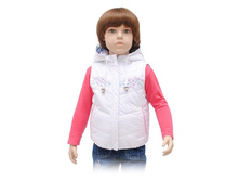 ����� � 43-14.752 ���