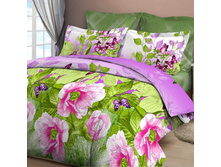 ���������� ����� 1.5 ���� 3D ������� 4015/2. ���� 854 ���