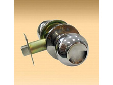 347,62 ���. - KORAL ����� 6072 cpps ���� �/��. �/����.6873