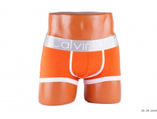 ����� ������� 179 ������ M (44-46), L (46-48), XL (48-50) ���� 196�. .jpg