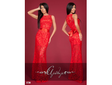 ������ - 3730, 1695,1�