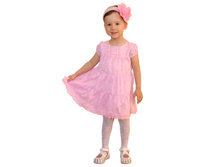 ������ �-145. 517 ���..jpg