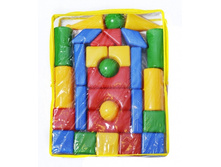 1509 �������������� ������ ������� 29���. 42�53�8 - 718,11