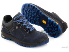 45 ���� 12907v55.jpg