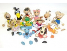 9315 �����������