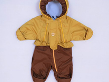 1100 ���.���-� �������� � ������.������22,24.���� �����-���������� .jpg