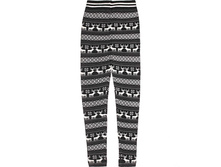 �������� ����� ��� 2.4.45-180 � ������������ 5-7���, 380���.jpg