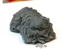 ��� ���������� - 150 ���.