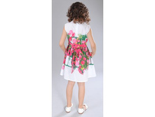 14-4740 ���.jpg