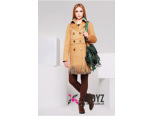 �������� X-WOYZ! PL-8611 �-�� 42-48 2804 ��� �������, �����