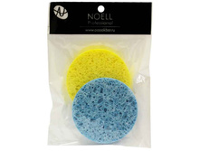30565 NOELL-ART ����� NP-37 ��� �������� ����������� ����� 2�1