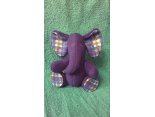 IMG 20160106 001131.jpg