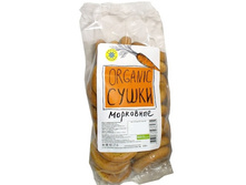 ����� ��������� ORGANI�, 200 ��. ���� 72 ���