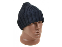 ����� ������� ����� N-12 ��� 297 ���.jpg