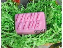 ���� ���������� ���� - 110 ���.