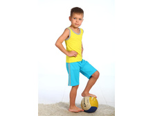 1201 ������ ����� + �����