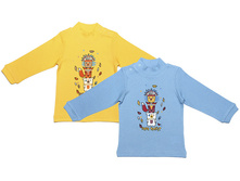 ������� ��� ���. CWB61229, 166+%