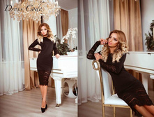 1250 ��� �, � �������+����� (2).jpg