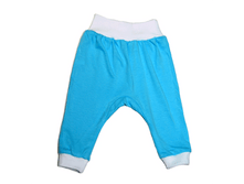 �������� �-092. 69 ���..png