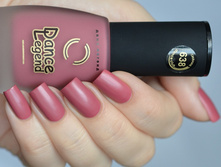 Dance Legend ������ 638