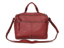 Alice Zipper - ����� №740-8500 ���