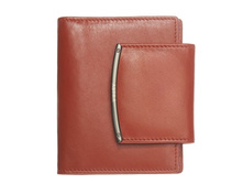 ��������� 103-383 red - 530 ���.