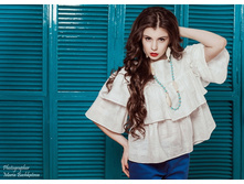 ����� "�������" �����_2700 ���+%