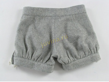 CW1603SP1G01X-NIEW5-IMG 7956 (����������).jpg