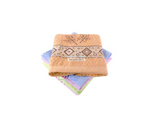 ��������� �������� (45�95) №47-12.jpg