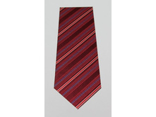 Phoca thumb l 158.jpg