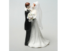 ���������� CMS - 10-1 500�.jpg