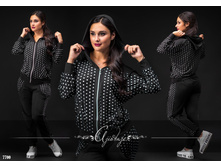 ������ - 7700, 1805,65�