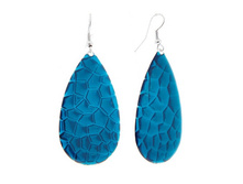 100� ������ 411107-1