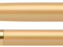 4822 ����� ����� REGAL 68 (���������+������) ������� 1066,66.jpg