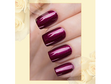 629-90 ���.jpg