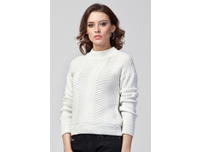 ������ d39 364 56� 765.jpeg