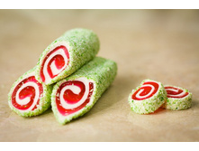 ����� "������" ���������� 2 ��