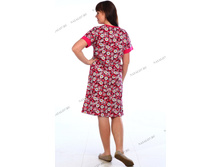 ����� ��������...JPG