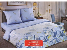 ��� ����� �������.jpg