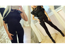 1130 ��� �-� ����� �������.jpg