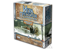 ���� ���������. ����	1493	���.