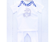 �-� �� 2-� ��������� 084