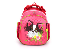 TK3 ����� ���� 1810�