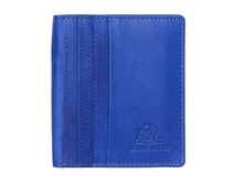 ��������� 5451 cobalt - 660 ���.