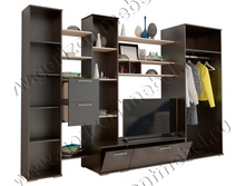 ���� �-� ��� ������� ��� ����.jpg