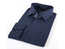 706015-������� ������������--465���.jpg