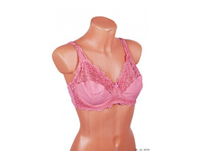 ����������� 231 ������� 80D, 85D, 90D, 95D, 100D. ���� 390�..jpg