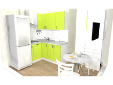 1 - �����.JPG